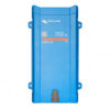 PMP121500000