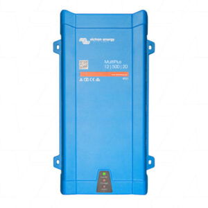 PMP121500000
