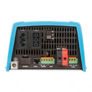 PMP121500000 2