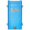 PMP121800000