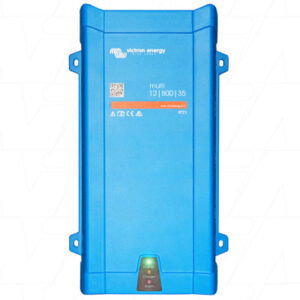 PMP121800000