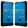 PMP122200000