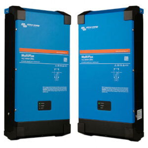 PMP122200000