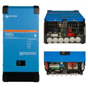PMP122200000 2