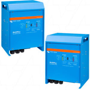 PMP122300001