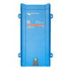 PMP241500000 1