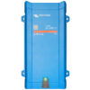PMP241800000
