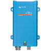 PMP242160000