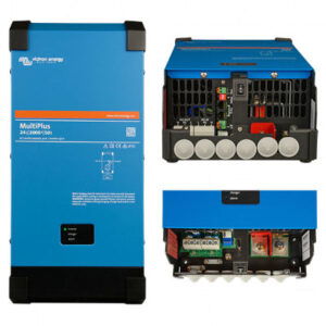 PMP242200000