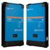 PMP242200000 2