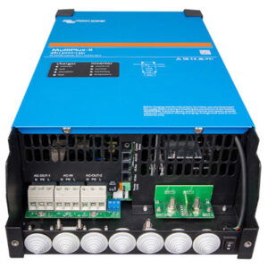 PMP242305010 2