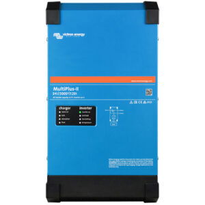 PMP242505010