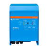 PMP243020001