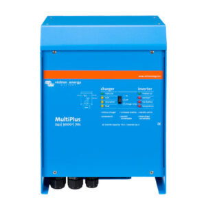 PMP243020001