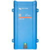 PMP481800000