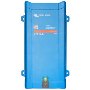 PMP481800000