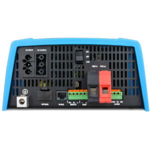 PMP481800000 2