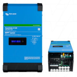 PMP482307010