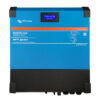 PMR482602020