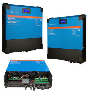 PMR482602020 2