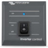 REC040010210R