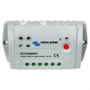 SCC010005010