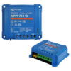 SCC010010050R