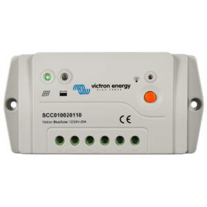 SCC010020110