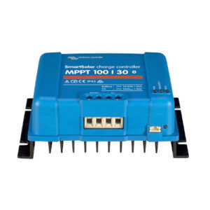 SCC110030210 2