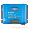 SCC125060221