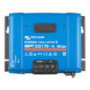 SCC125070421