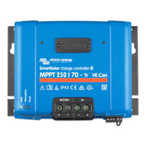 SCC125070421