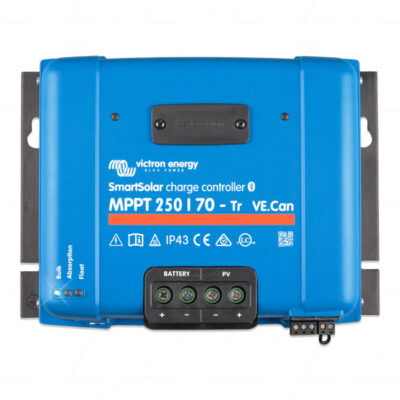 SCC125070421