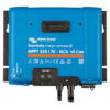 SCC125070521