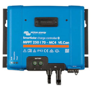 SCC125070521