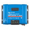 SCC125085411