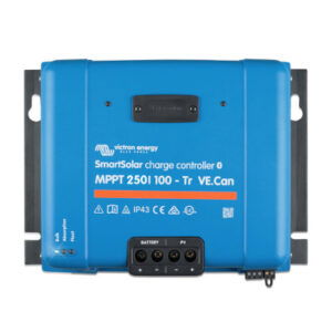 SCC125110412