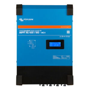 SCC145110510