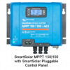 SCC900600010