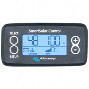 SCC900600010 2