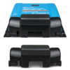 SCC950200000
