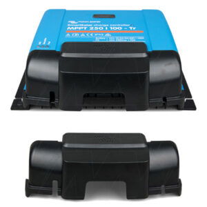 SCC950200000