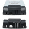 SCC950400310