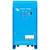SDTG2400302