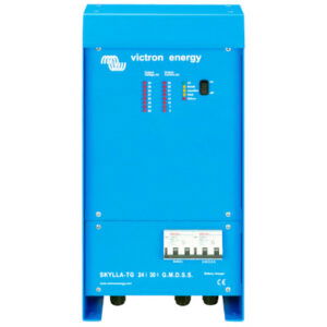 SDTG2400302
