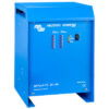 SDTG2400503