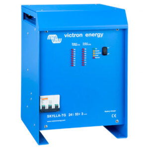 STG024050300 2