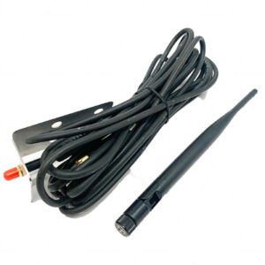 ANT100200100