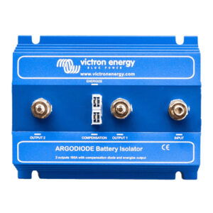 ARG160201020