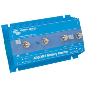 ARG200301020R 2